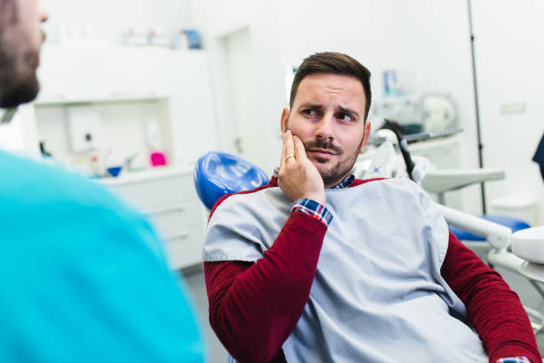 Best Sleep Apnea Treatment  in Garberville, CA