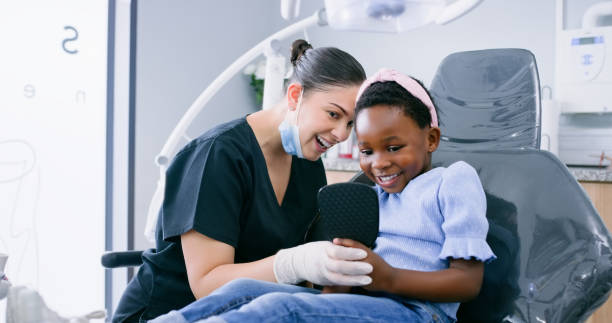 Best Dental Exams and Cleanings  in Garberville, CA