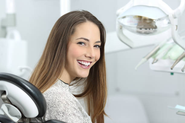 Best Veneers and Lumineers  in Garberville, CA